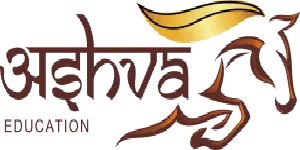 Ashva